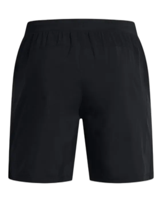 Short de Running Launch 7