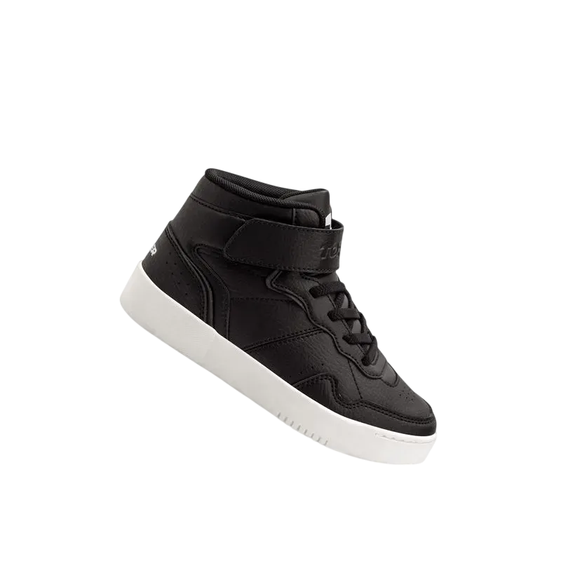 Zapatillas Topper Terre Mid Kids