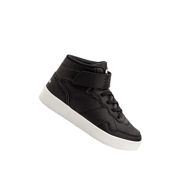 Zapatillas Topper Terre Mid Kids
