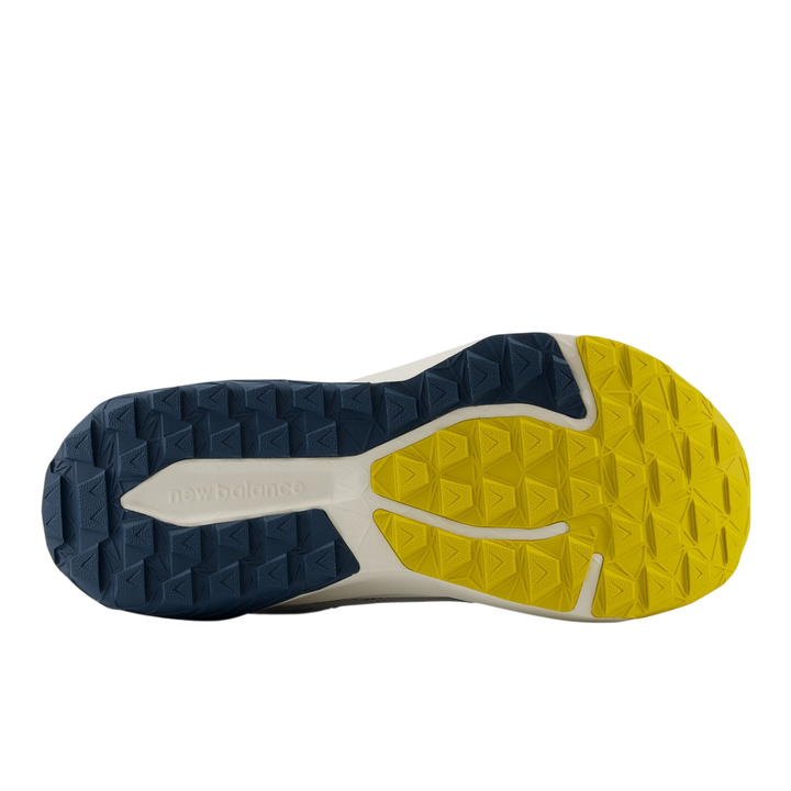 Zapatillas New Balance DynaSoft Nitrel v6 Hombre