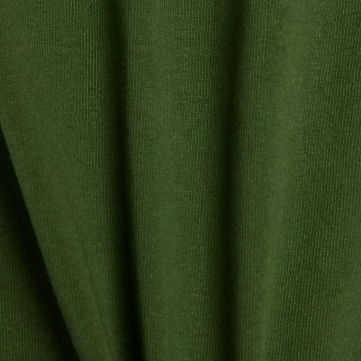 Remera New Balance Sport Essentials Logo Hombre