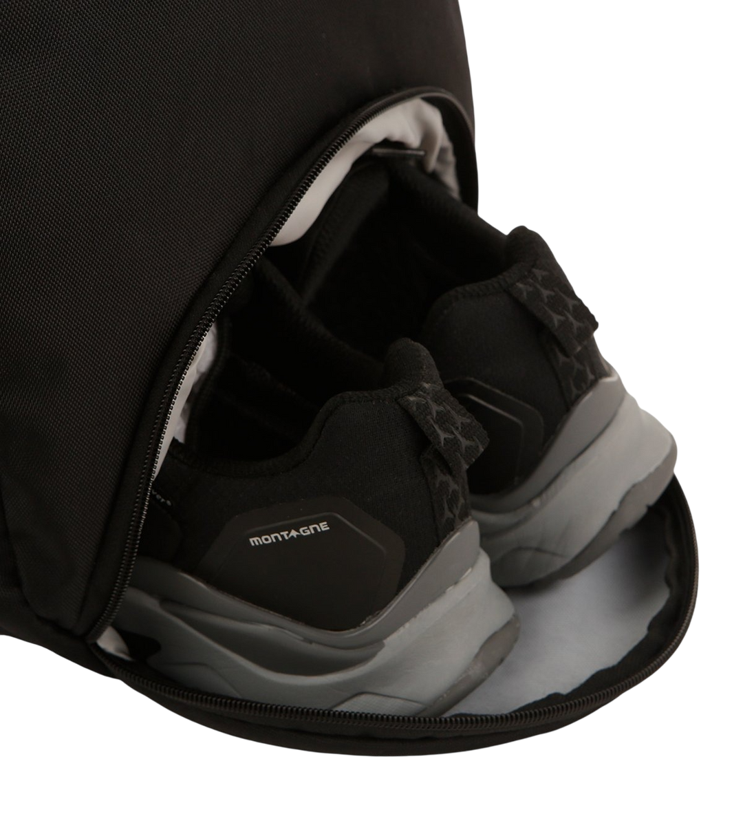 Bolso Montagne Benton 35 Litros