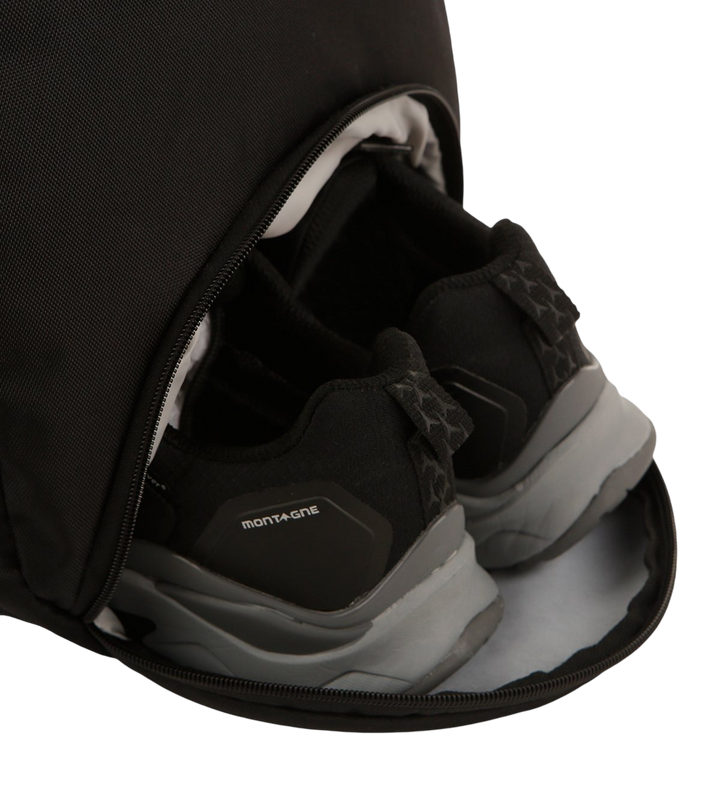 Bolso Montagne Benton 35 Litros