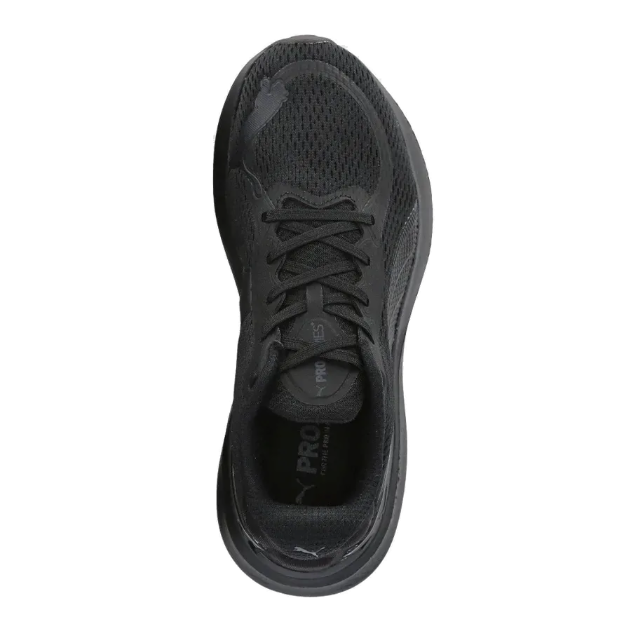 Zapatillas Puma Scend Pro 2