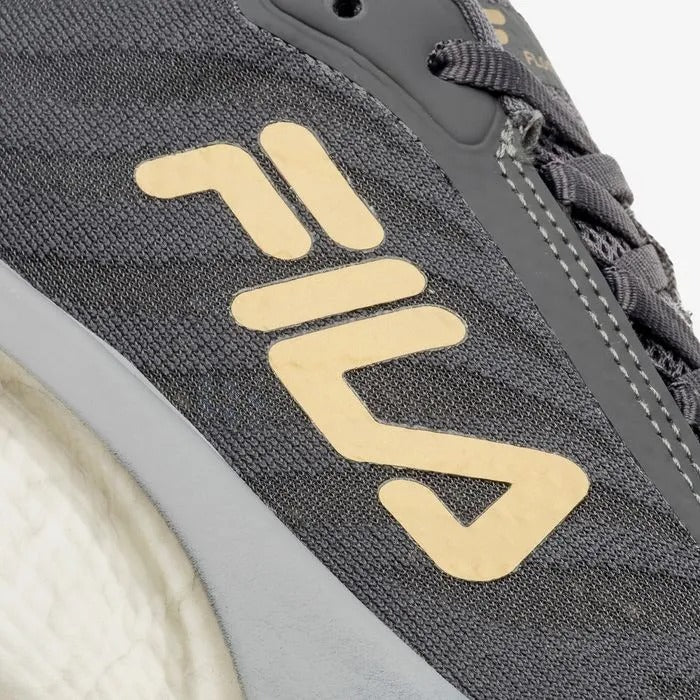Zapatillas Float Maxxi 2 Fila Hombre