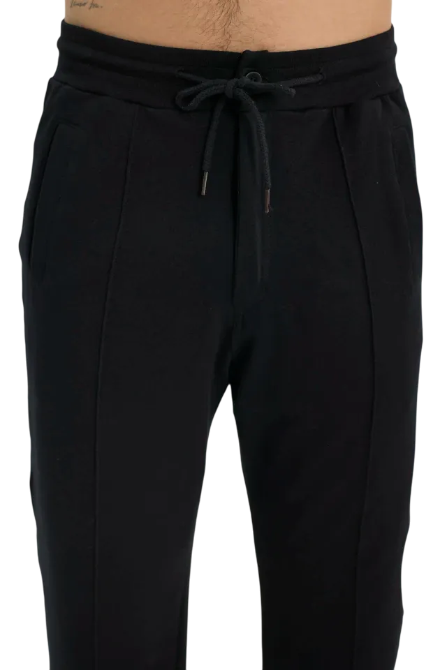 JOGGER FRAMPTON