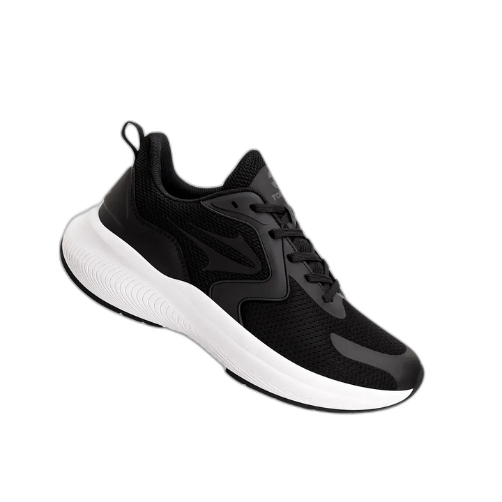 ZAPATILLAS FAST 2.0