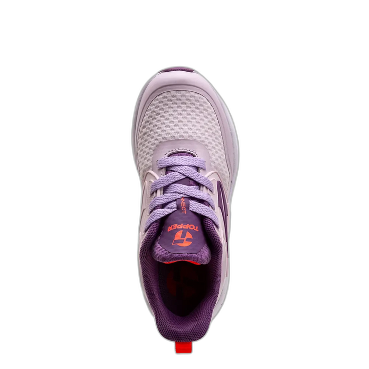 ZAPATILLAS ITEN KIDS