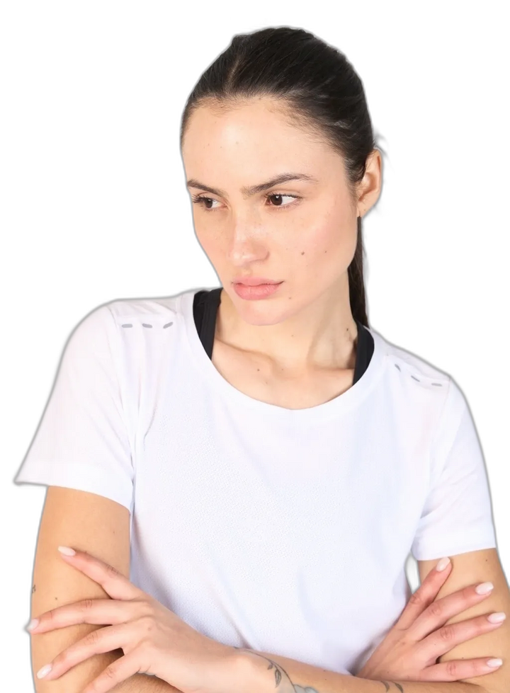 REMERA FUNDY BLANCA