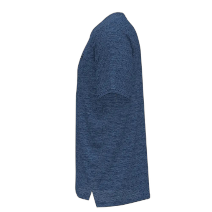 Remera Under Armour Tech Vent