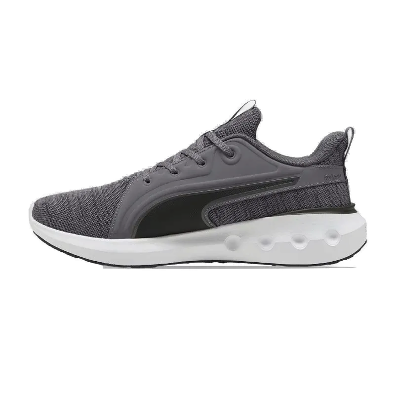 Zapatillas Sofrtide Carson Knit