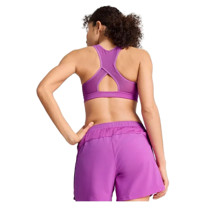 Top deportivo 4KEEPS RUN