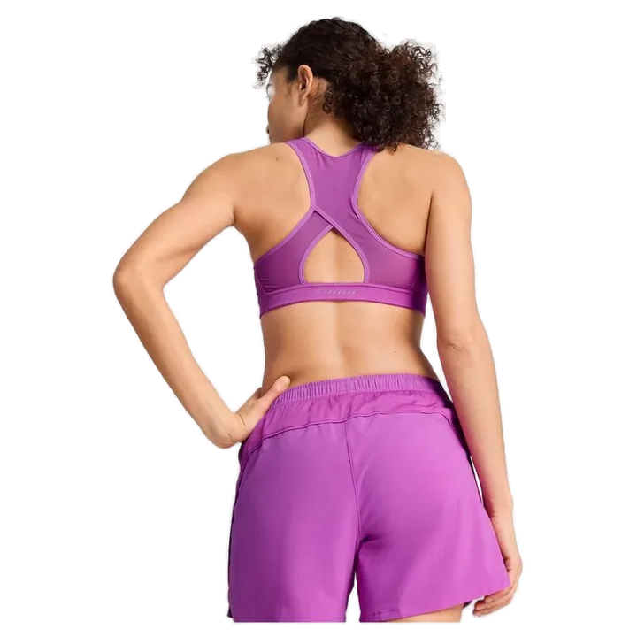 Top deportivo 4KEEPS RUN