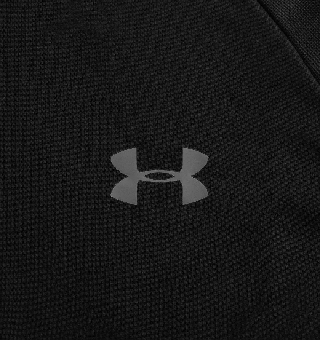 Remera Tech 2.0 Under Armour Hombre