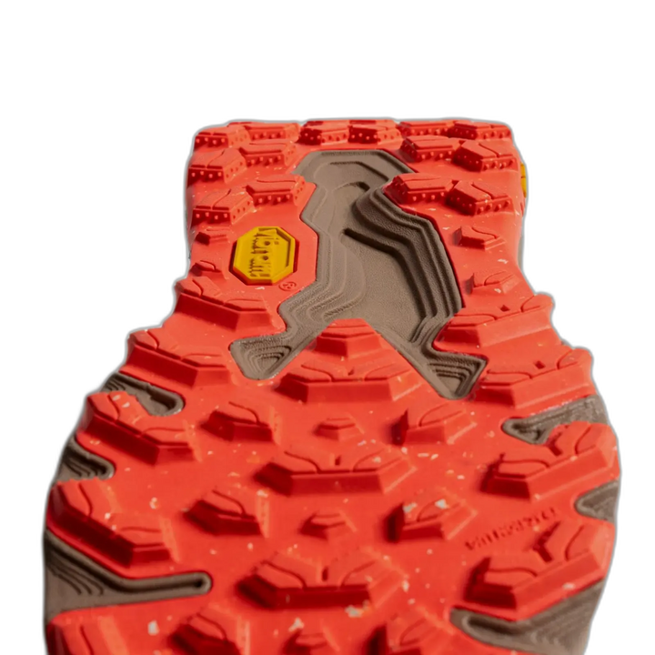 ZAPATILLAS Fresh Foam X Hierro v9