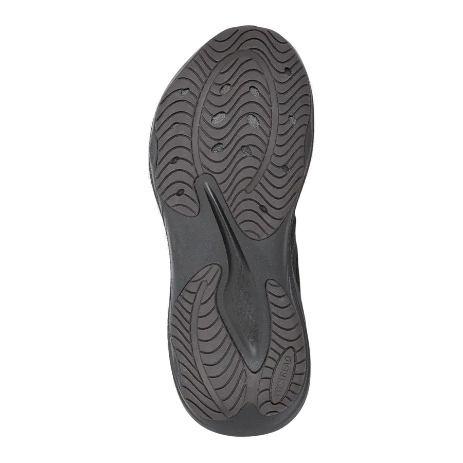 Zapatillas Puma Scend Pro 2