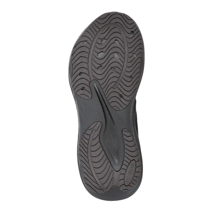 Zapatillas Puma Scend Pro 2