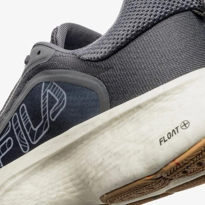 Zapatillas Float Maxxi 2 Fila Hombre