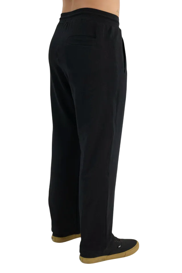 JOGGER FRAMPTON