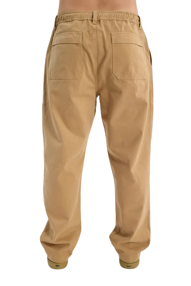 PANTALON BALEIRA