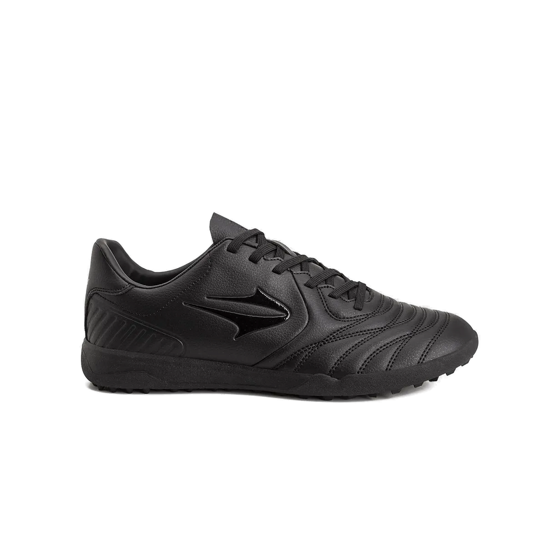 BOTINES SAN CIRO V TF