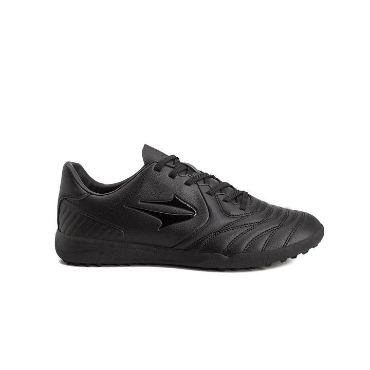 BOTINES SAN CIRO V TF
