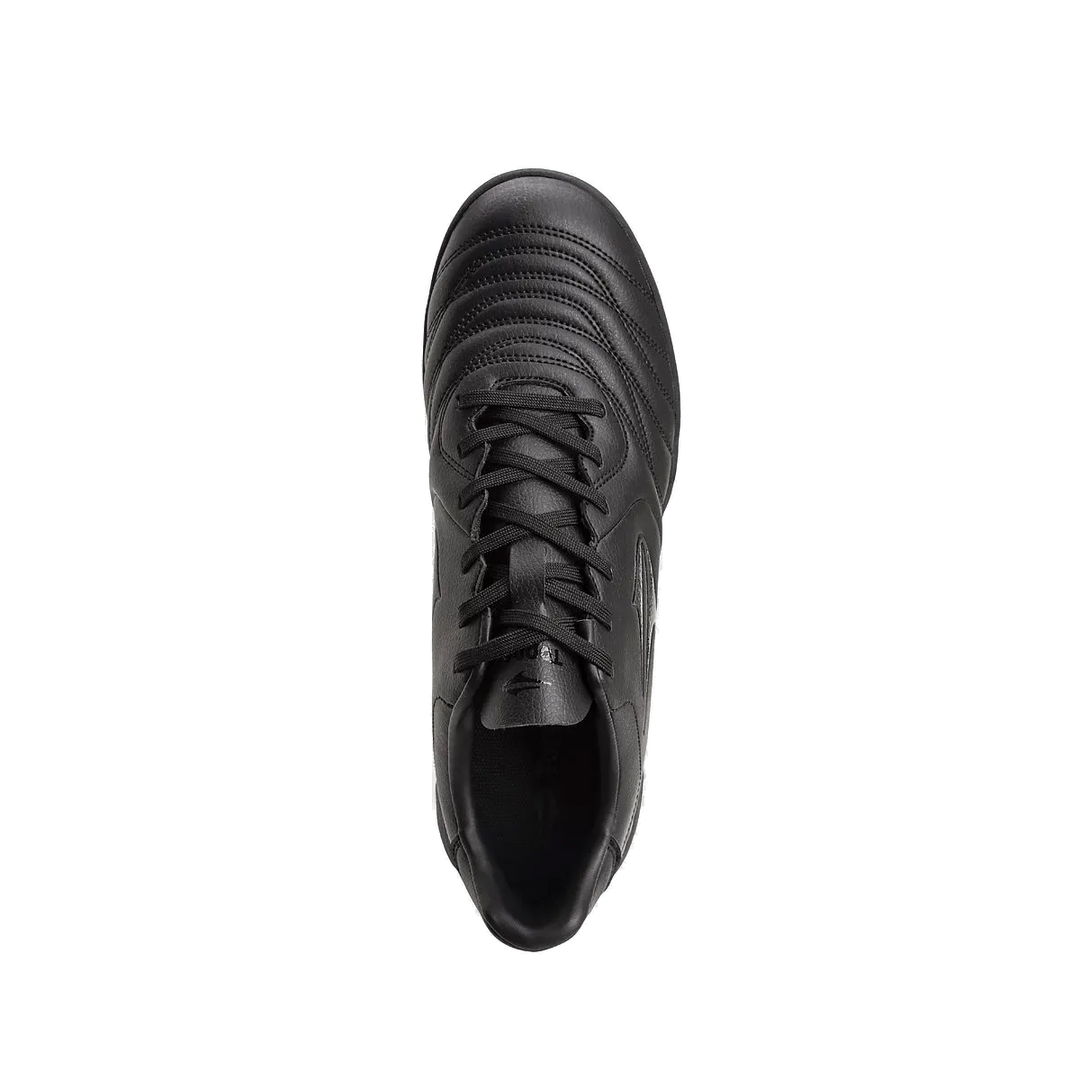 BOTINES SAN CIRO V TF