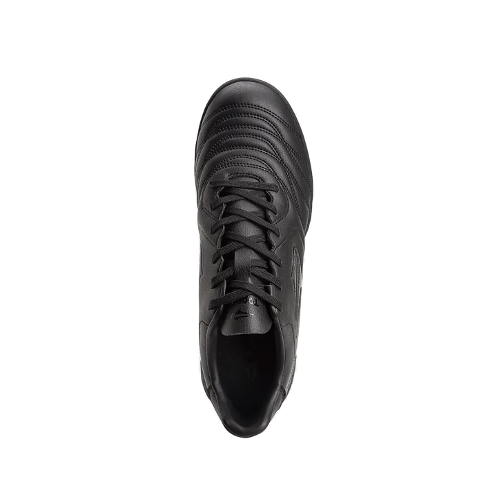 BOTINES SAN CIRO V TF