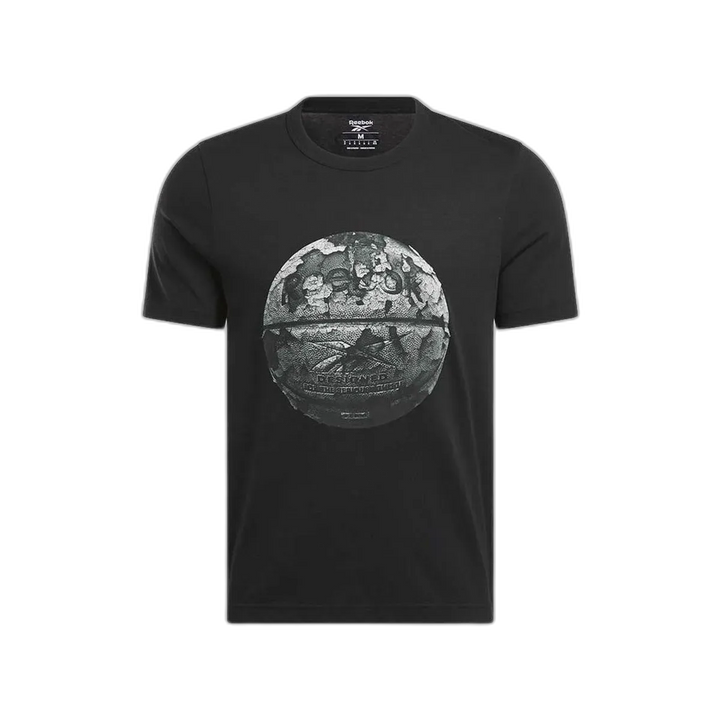 REMERA REEBOK HOOPWEAR