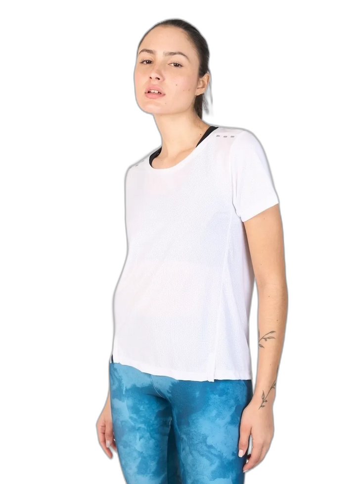 REMERA FUNDY BLANCA