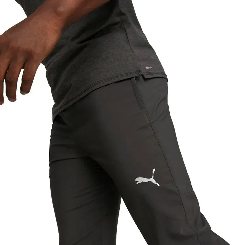 Pantalon Hombre Puma Run Favorite
