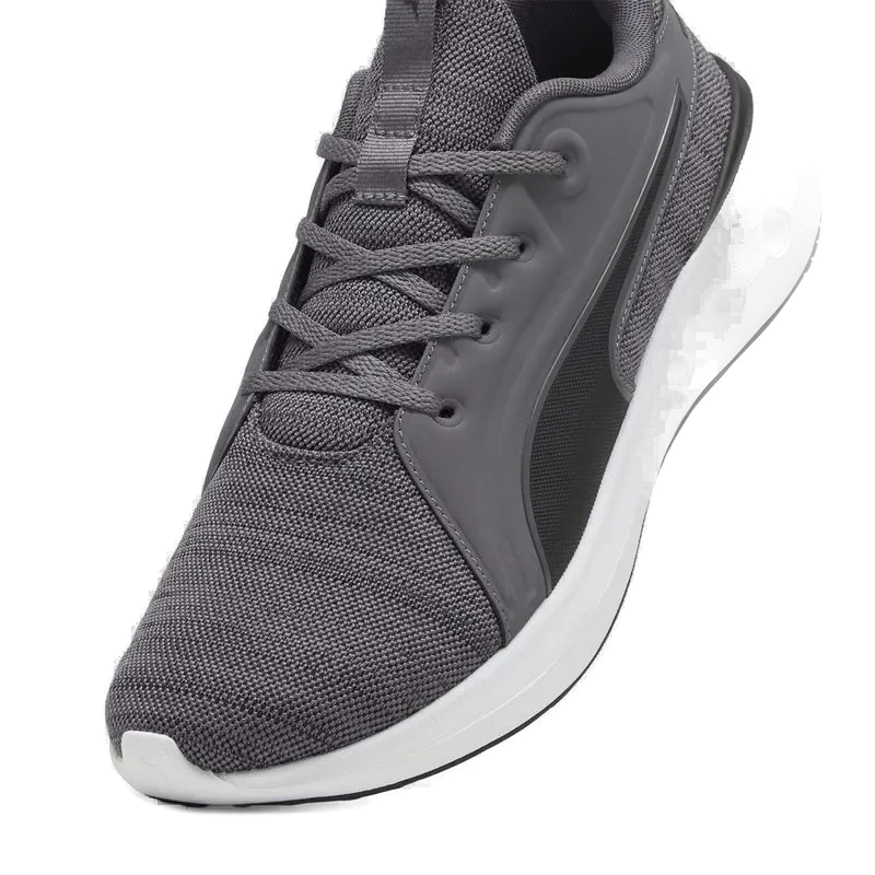 Zapatillas Sofrtide Carson Knit