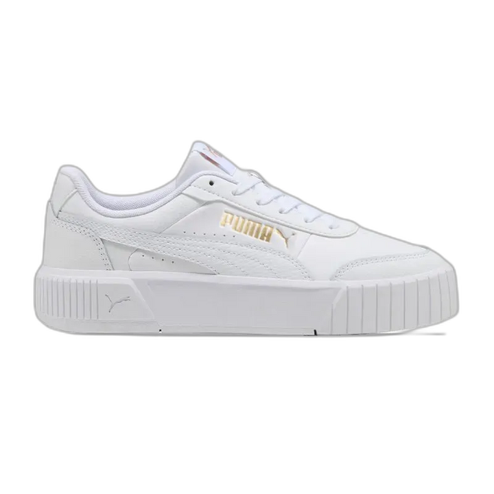 Zapatillas Carina Mia para mujer