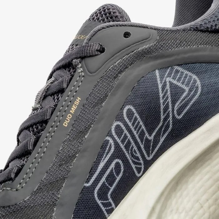 Zapatillas Float Maxxi 2 Fila Hombre
