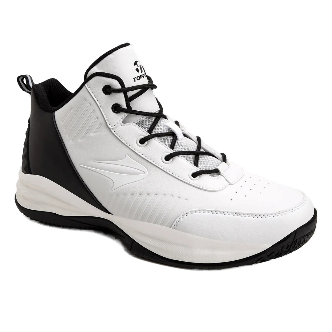 ZAPATILLAS CANDUN CS