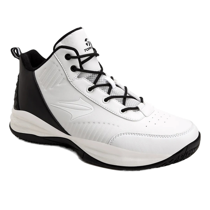 ZAPATILLAS CANDUN CS