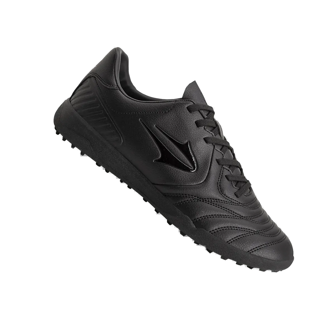 BOTINES SAN CIRO V TF