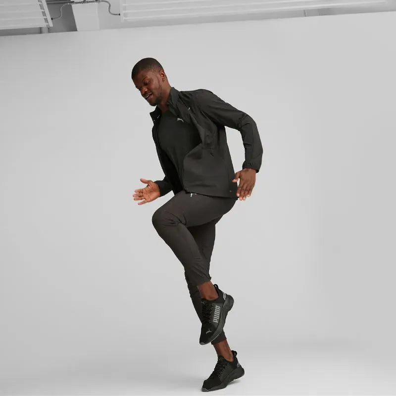 Pantalon Hombre Puma Run Favorite