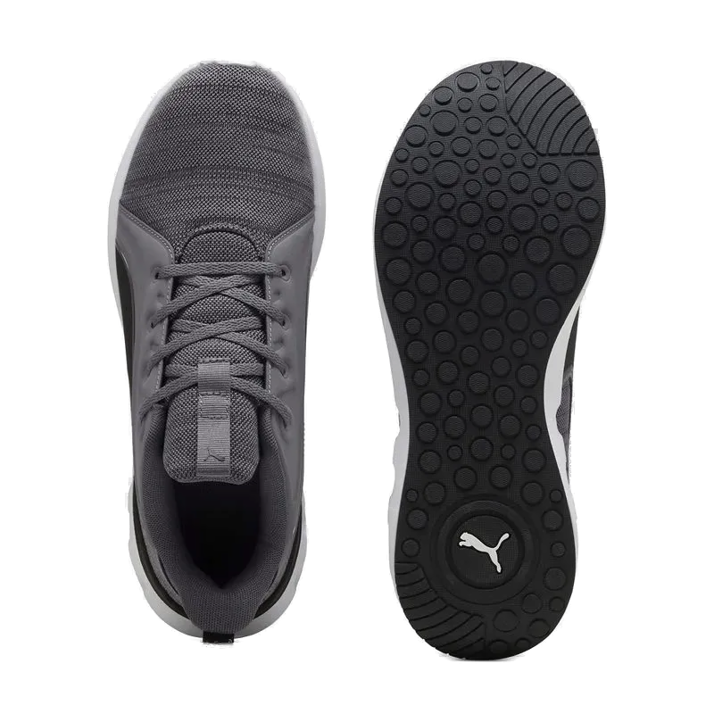 Zapatillas Sofrtide Carson Knit