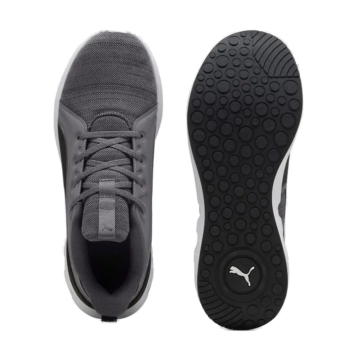 Zapatillas Sofrtide Carson Knit