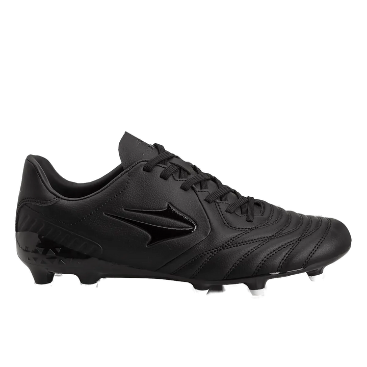 BOTINES SAN CIRO V FG