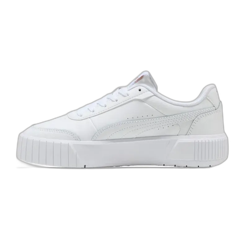 Zapatillas Carina Mia para mujer
