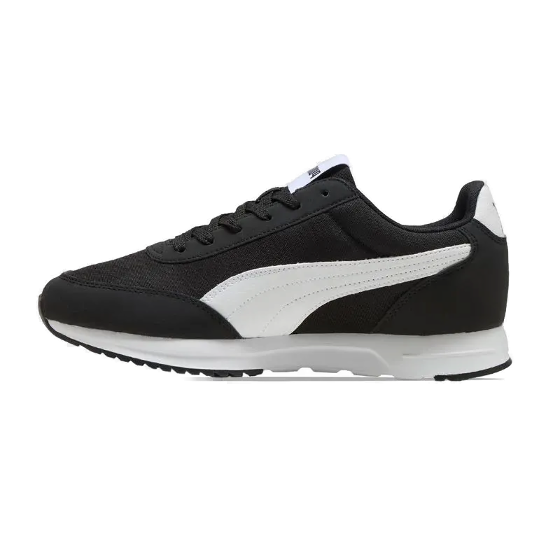 Zapatillas Puma R78 Lightwind