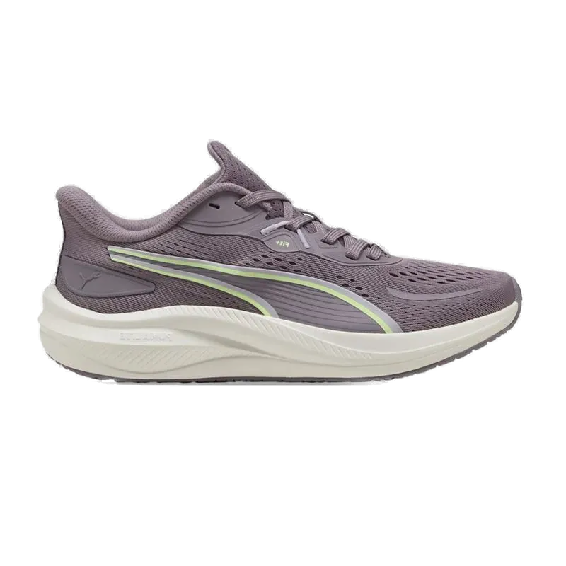 Zapatillas Puma Skyrocket Lite 2 de Mujer