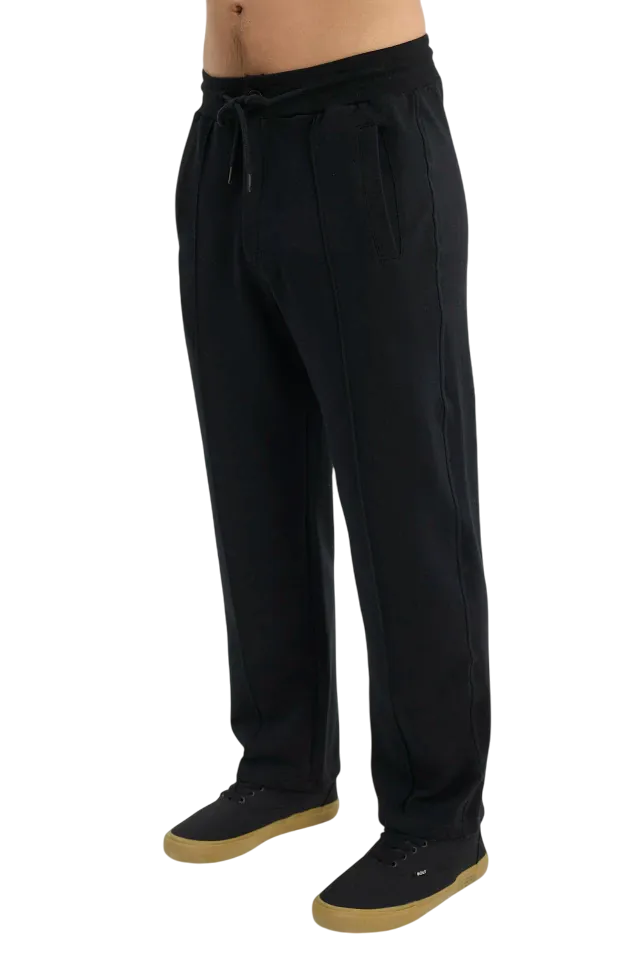JOGGER FRAMPTON