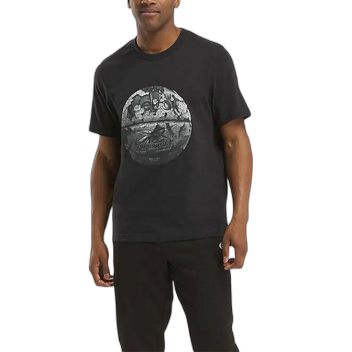 REMERA REEBOK HOOPWEAR