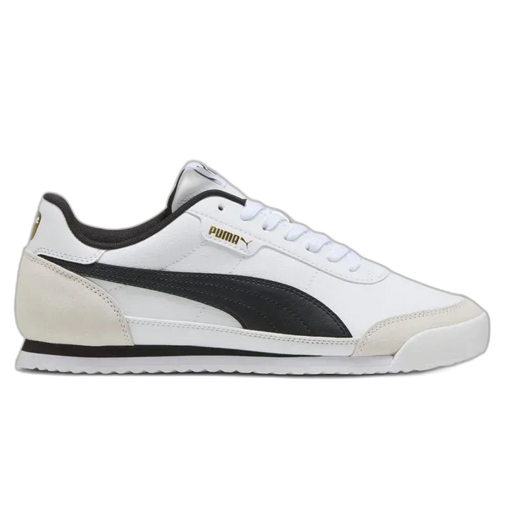 Zapatillas Puma Turino II