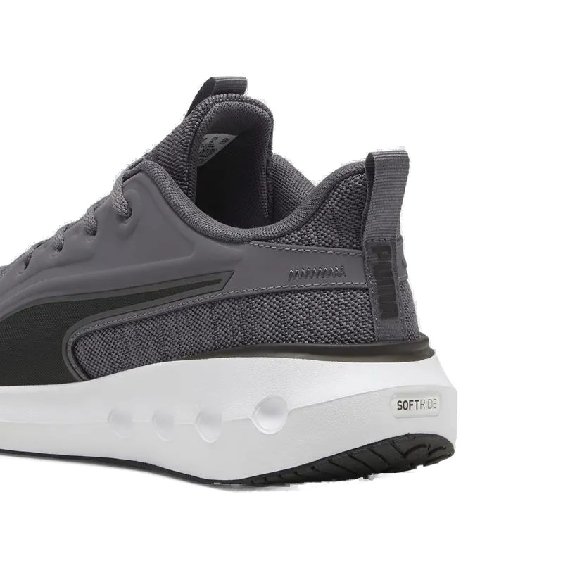 Zapatillas Sofrtide Carson Knit