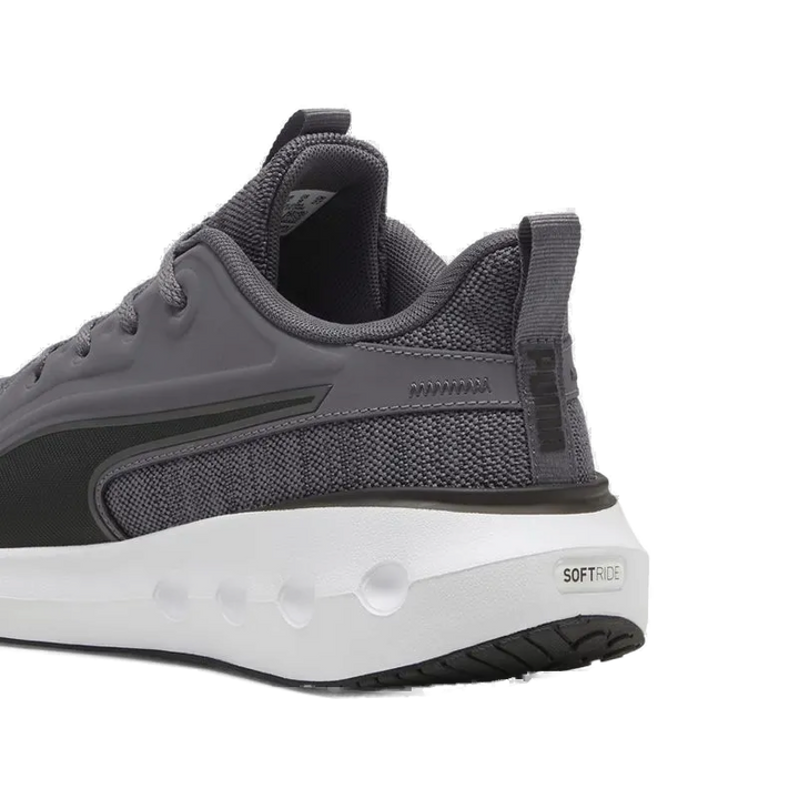 Zapatillas Sofrtide Carson Knit