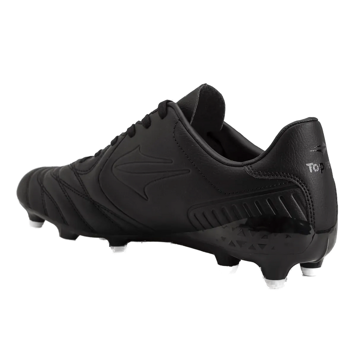 BOTINES SAN CIRO V FG
